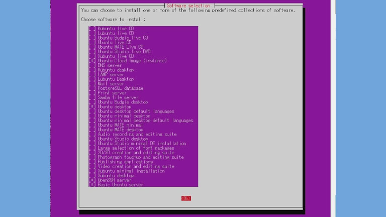 select-ubuntu-desktop-on-tasksel
